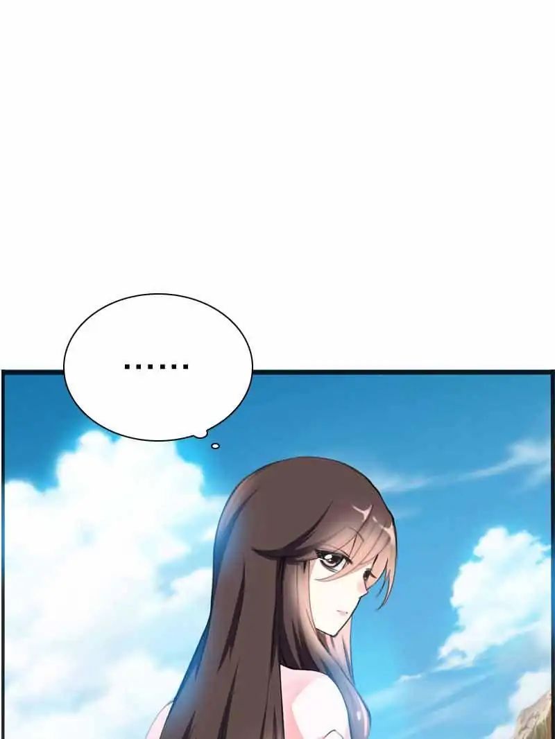 Chapter 26 - Image 68