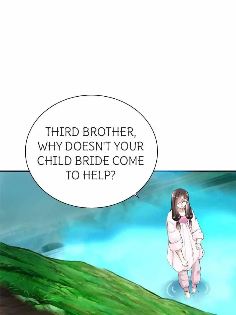 Chapter 26 - Image 70