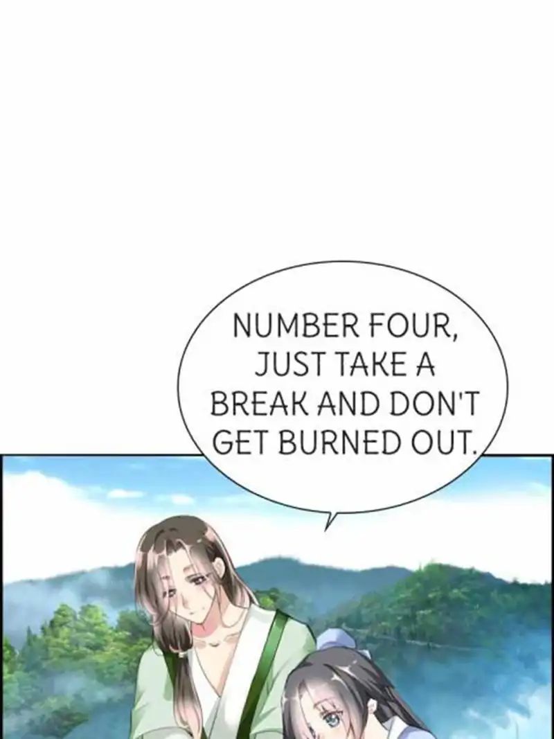 Chapter 27 - Image 11