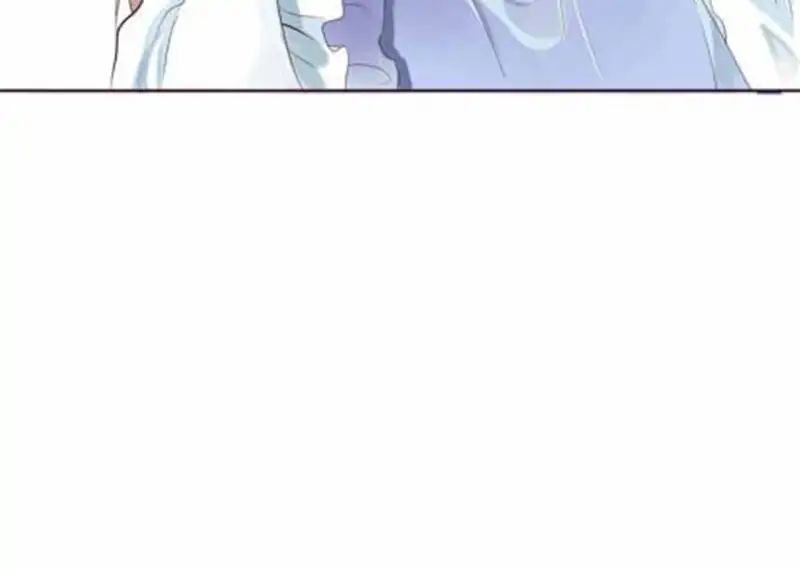 Chapter 27 - Image 17