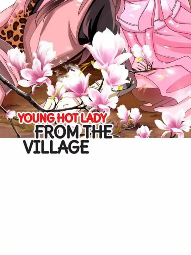 Chapter 27 - Image 2