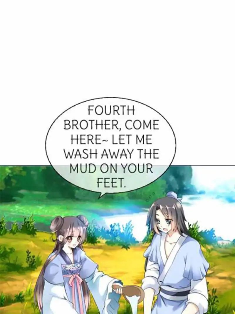 Chapter 27 - Image 20
