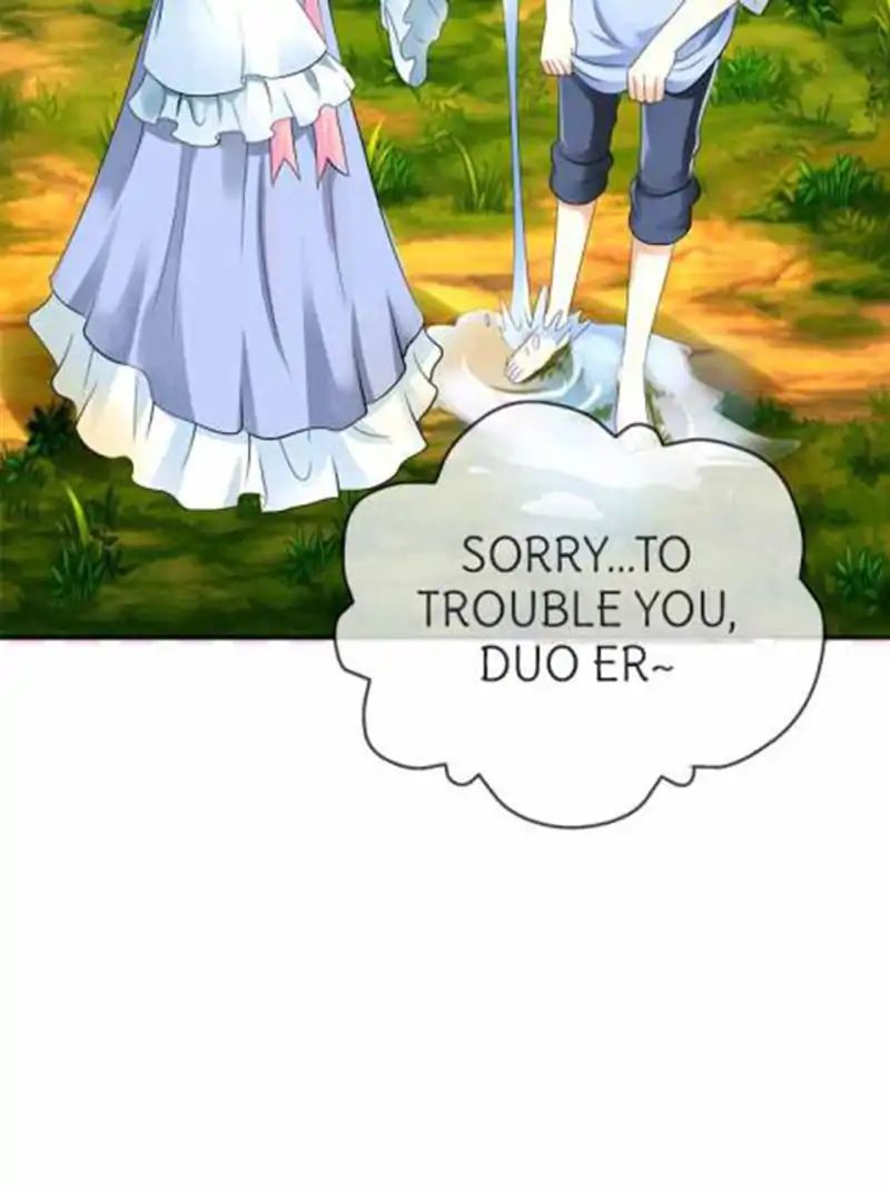 Chapter 27 - Image 21