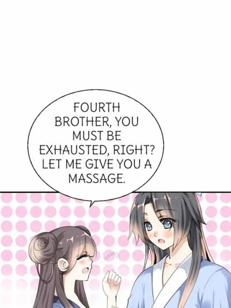 Chapter 27 - Image 23