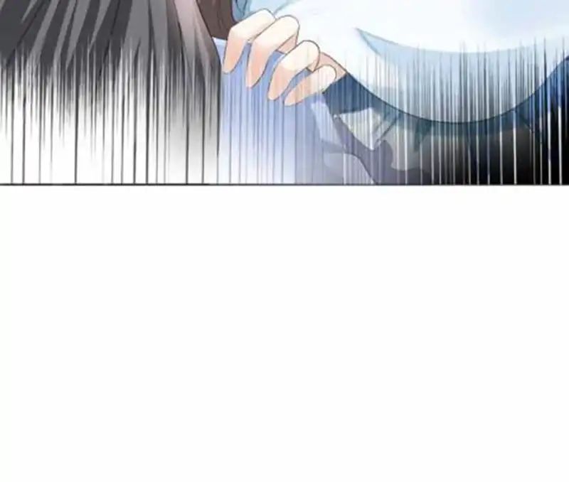Chapter 27 - Image 28