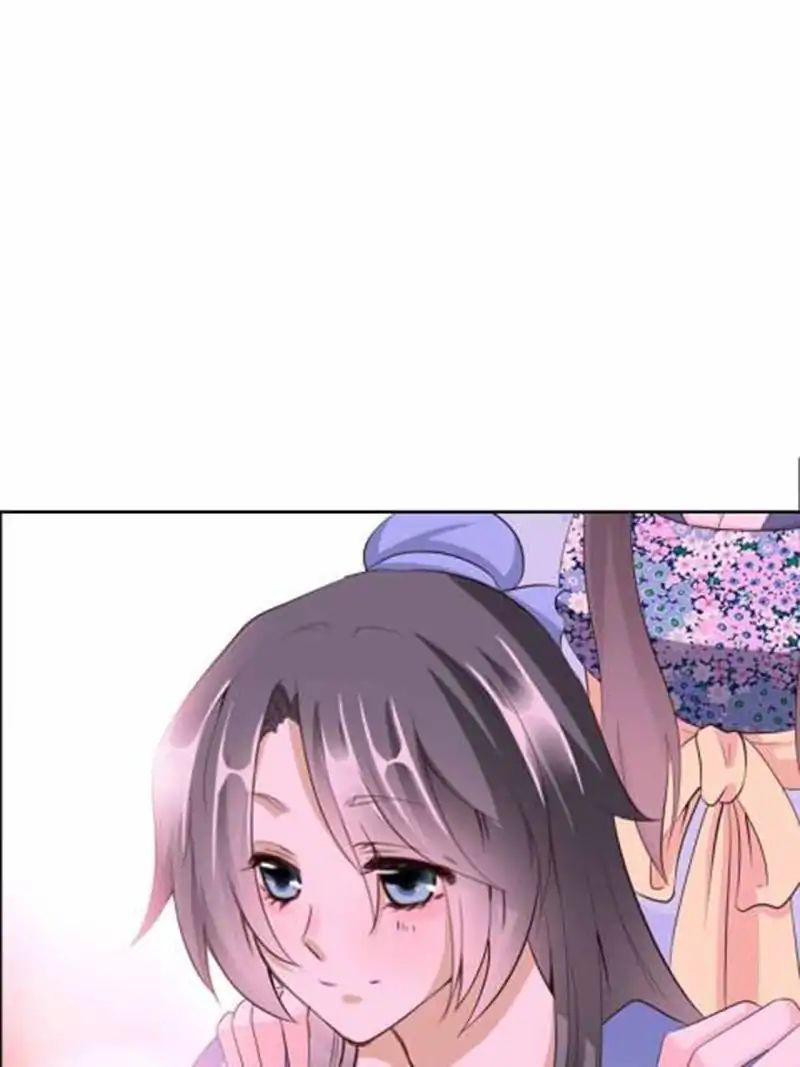 Chapter 27 - Image 38