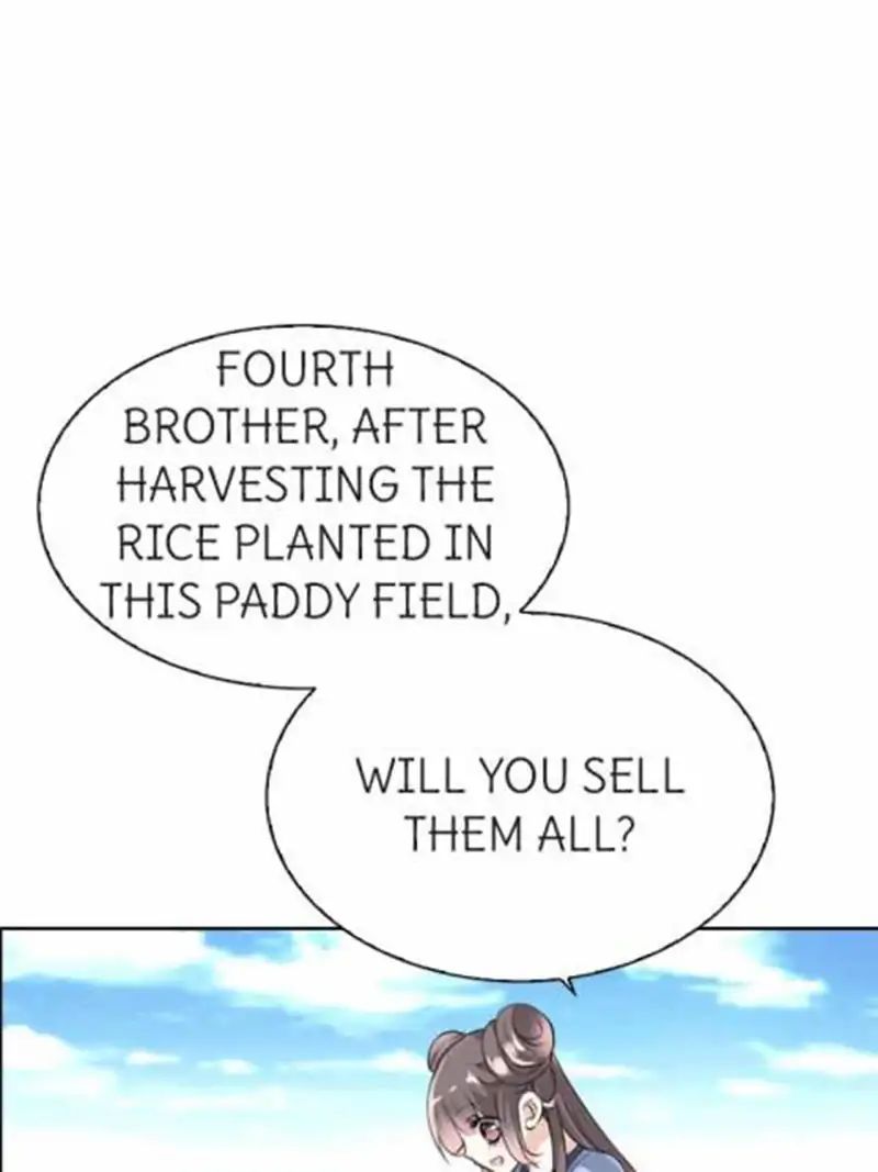 Chapter 27 - Image 40