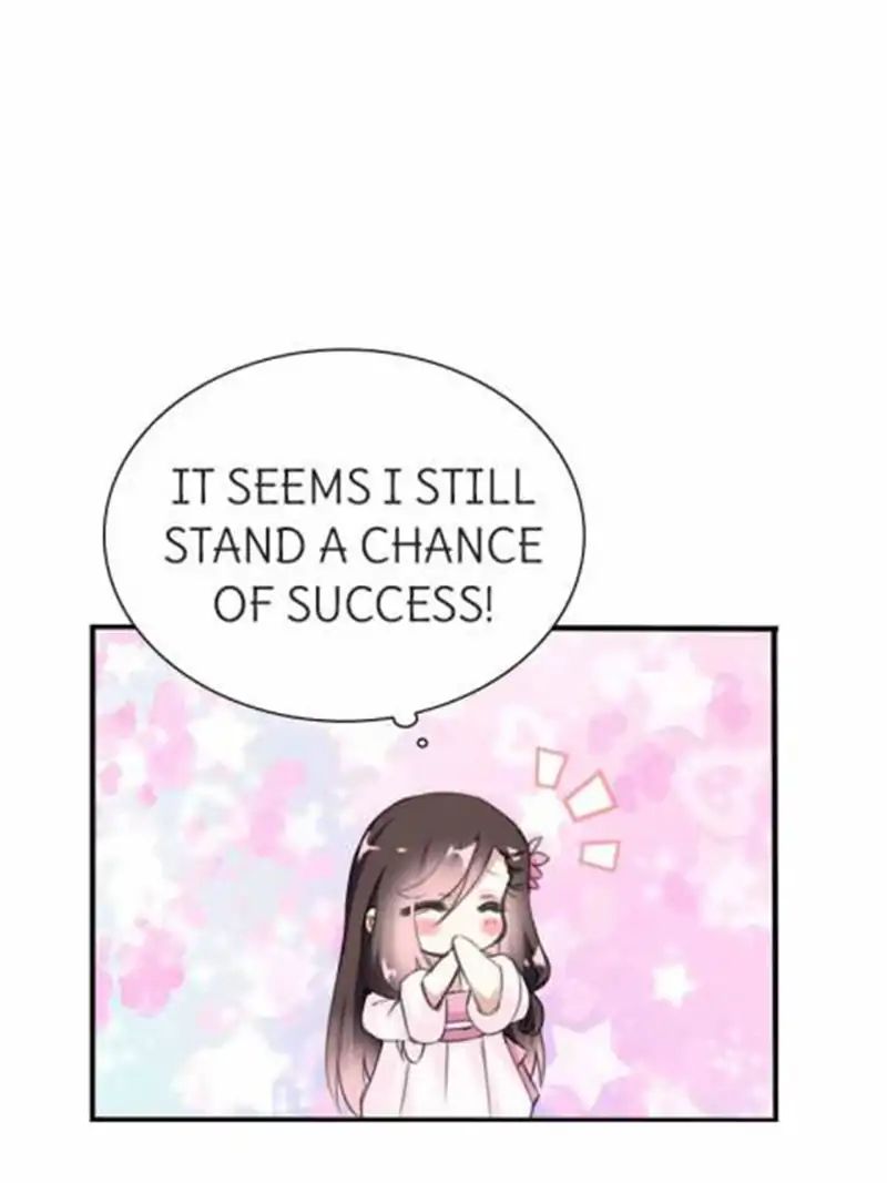Chapter 27 - Image 6