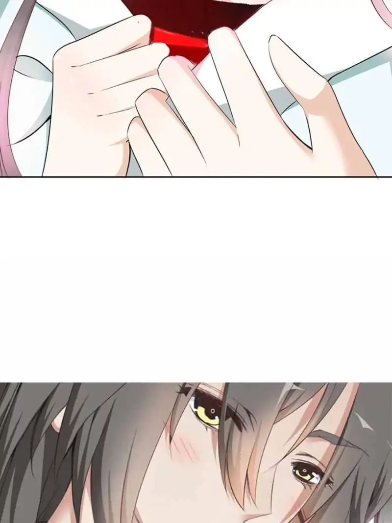 Chapter 3 - Image 11