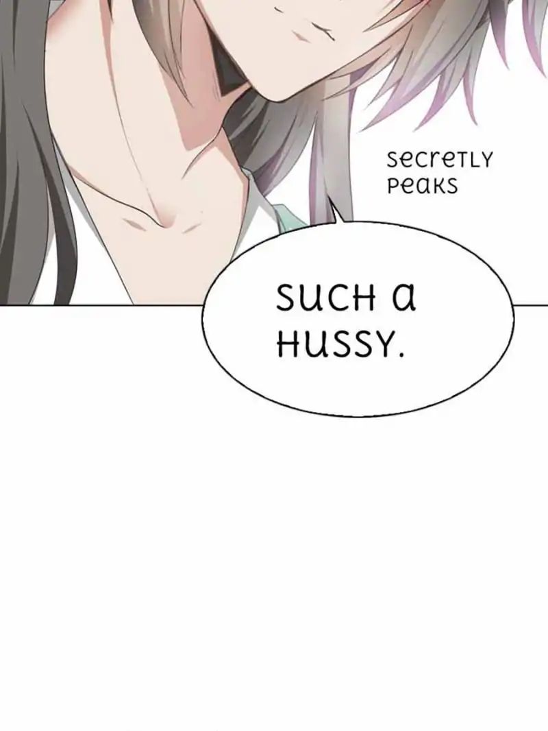 Chapter 3 - Image 12