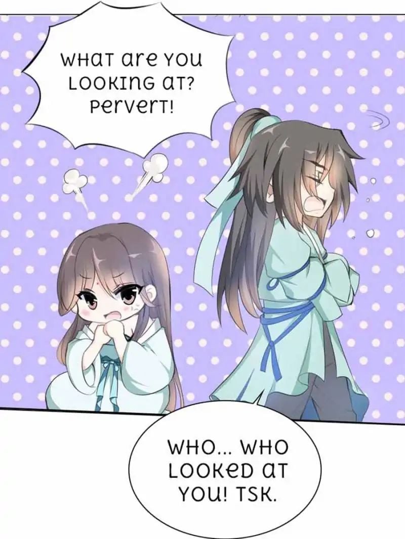 Chapter 3 - Image 13