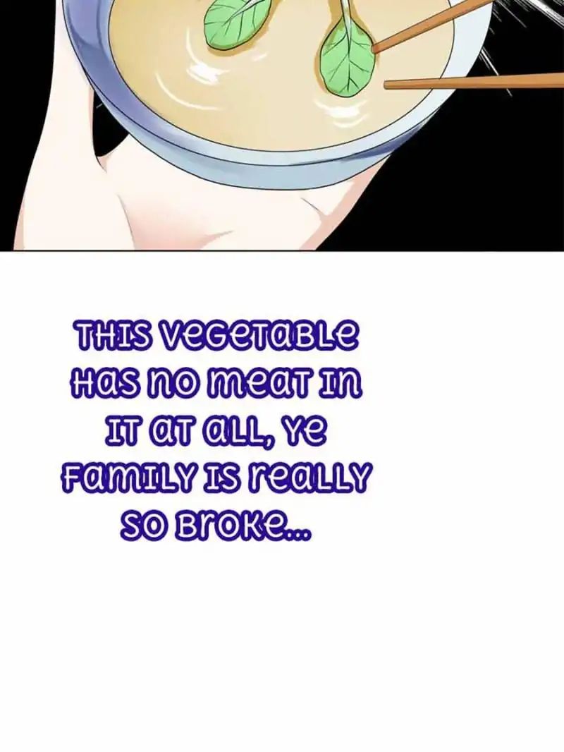 Chapter 3 - Image 16