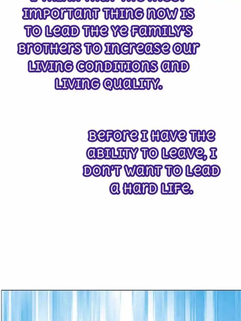 Chapter 3 - Image 18
