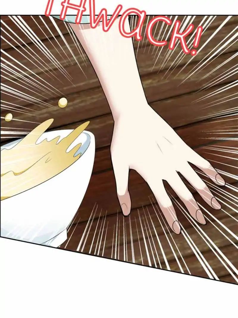 Chapter 3 - Image 20