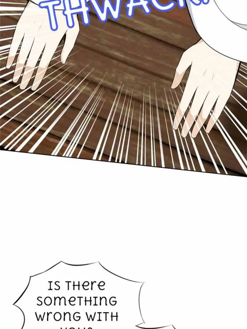 Chapter 3 - Image 23