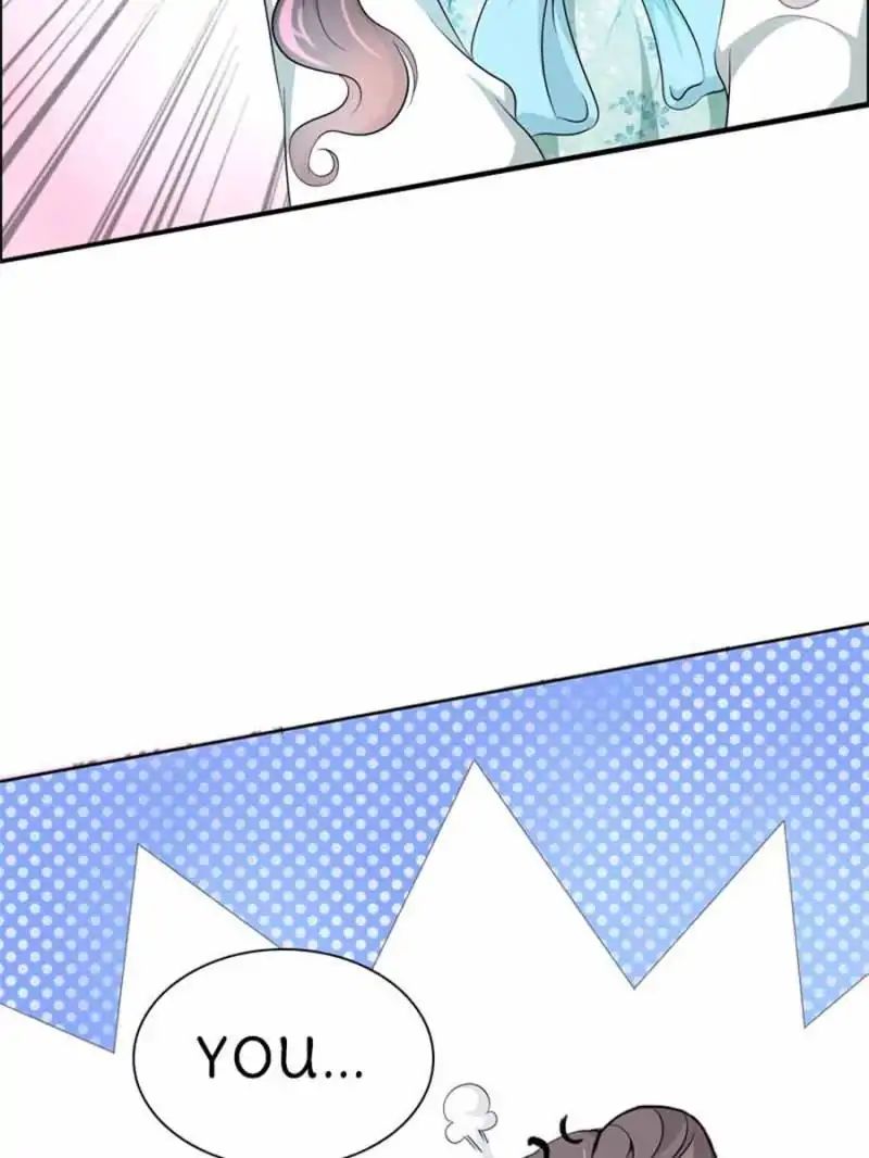 Chapter 3 - Image 25