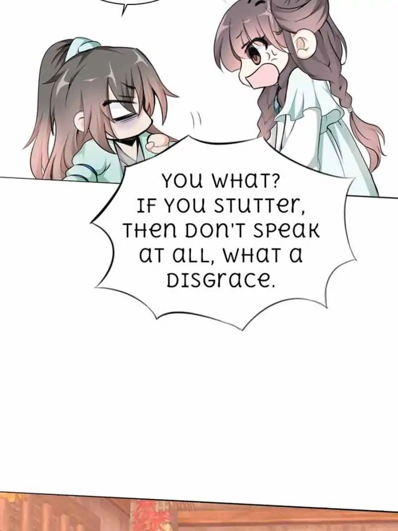 Chapter 3 - Image 26