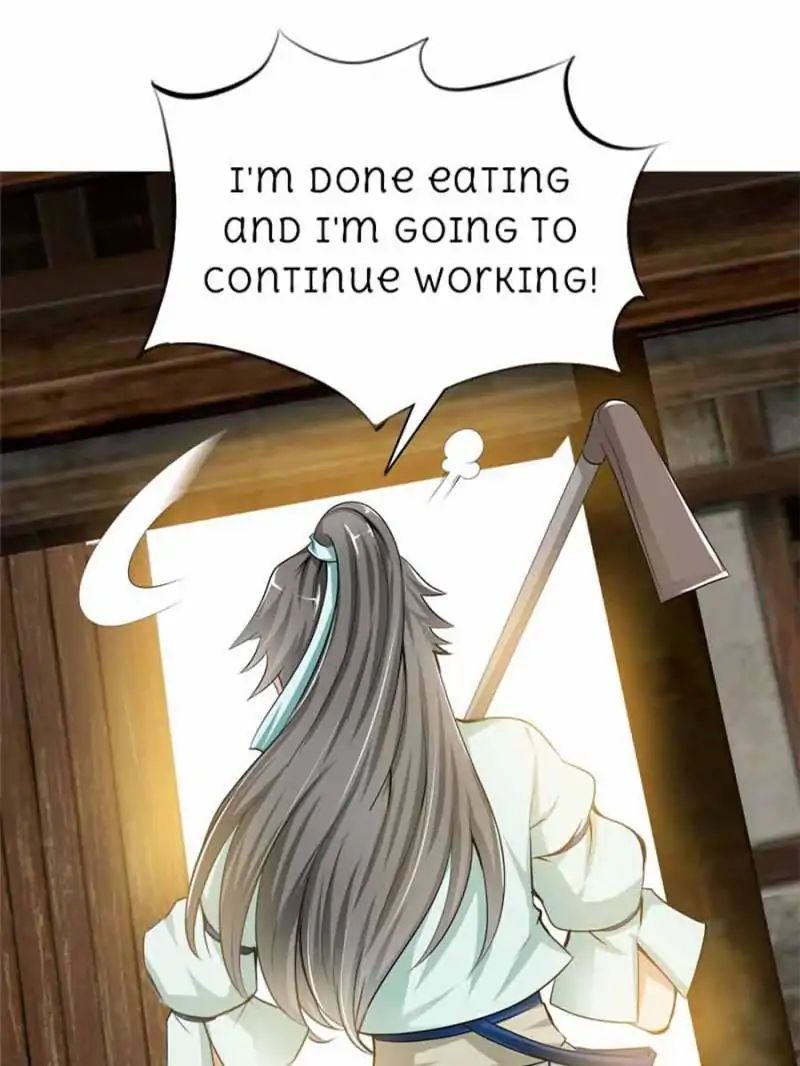 Chapter 3 - Image 28