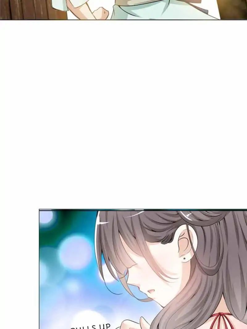 Chapter 3 - Image 29