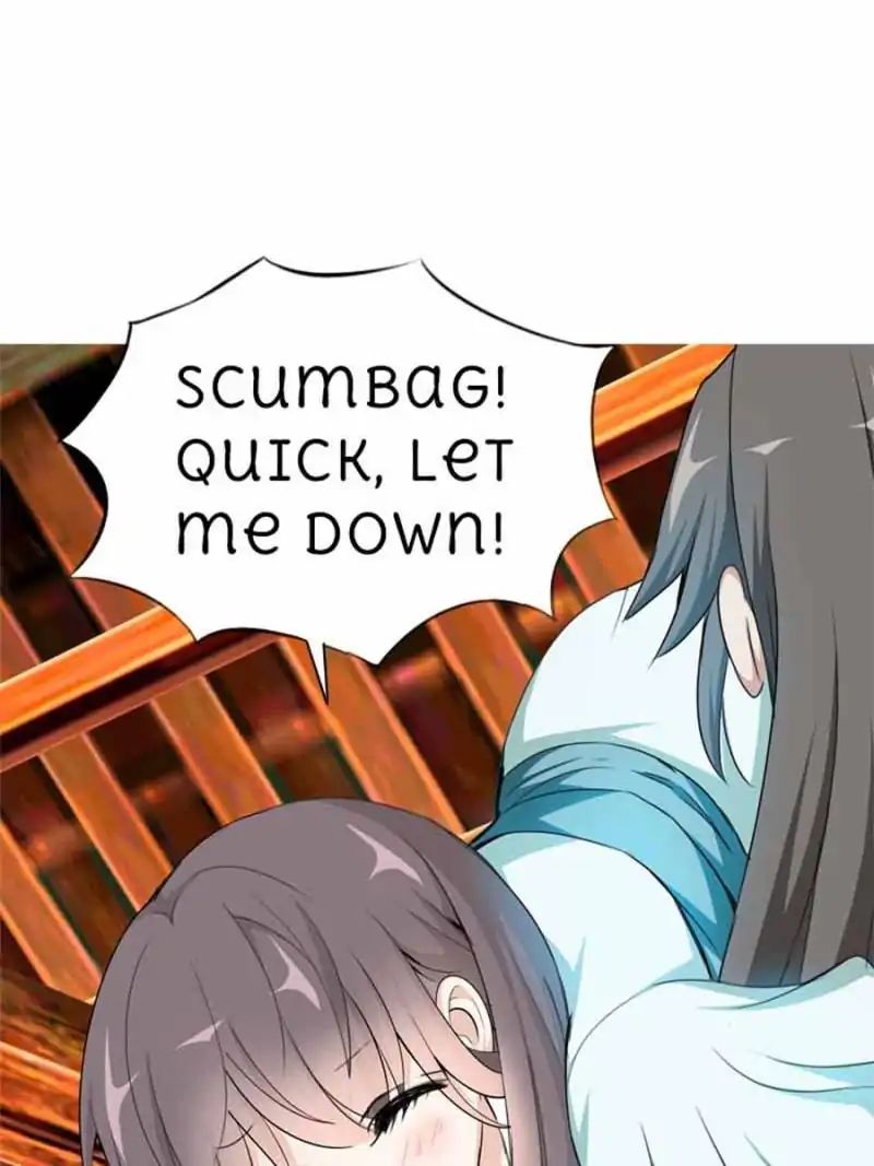 Chapter 3 - Image 3