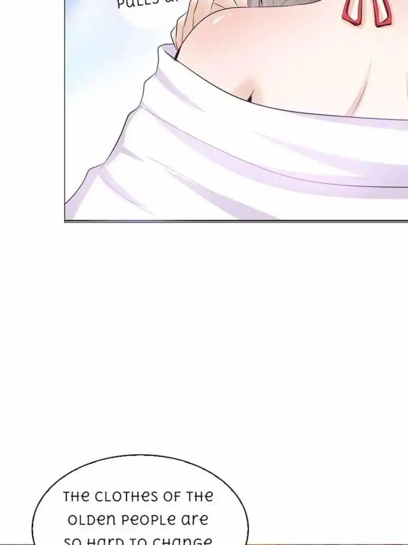 Chapter 3 - Image 30