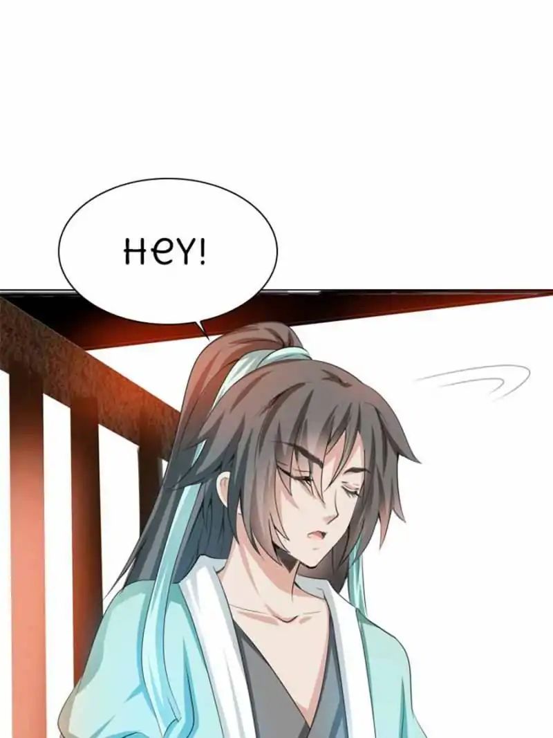 Chapter 3 - Image 33