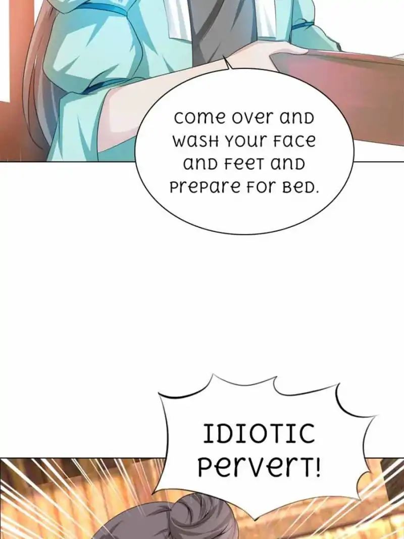 Chapter 3 - Image 34