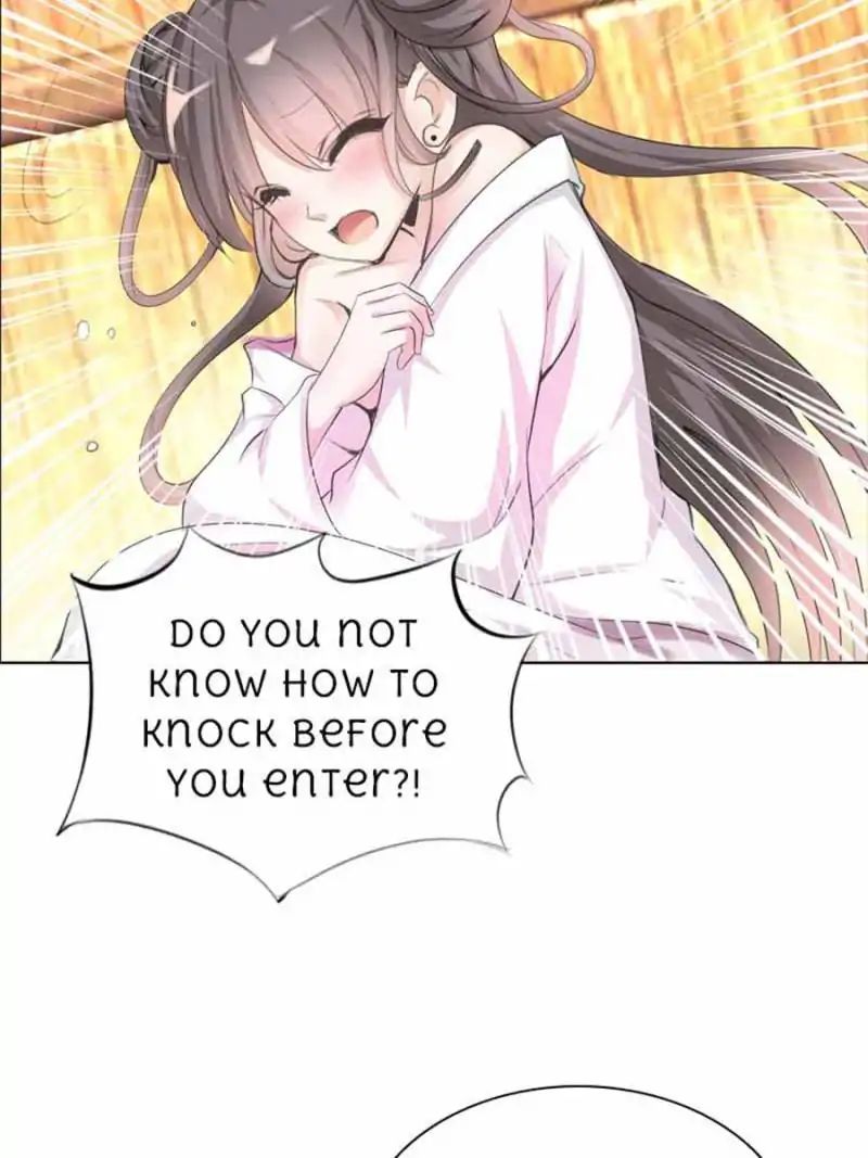 Chapter 3 - Image 35
