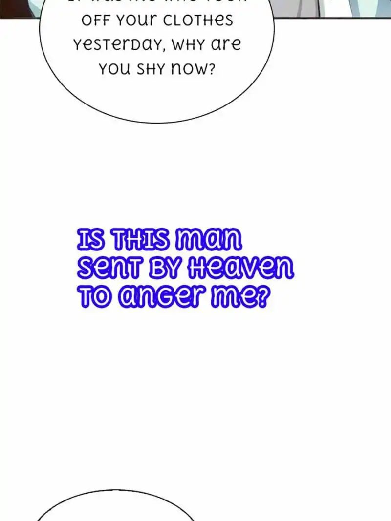 Chapter 3 - Image 37