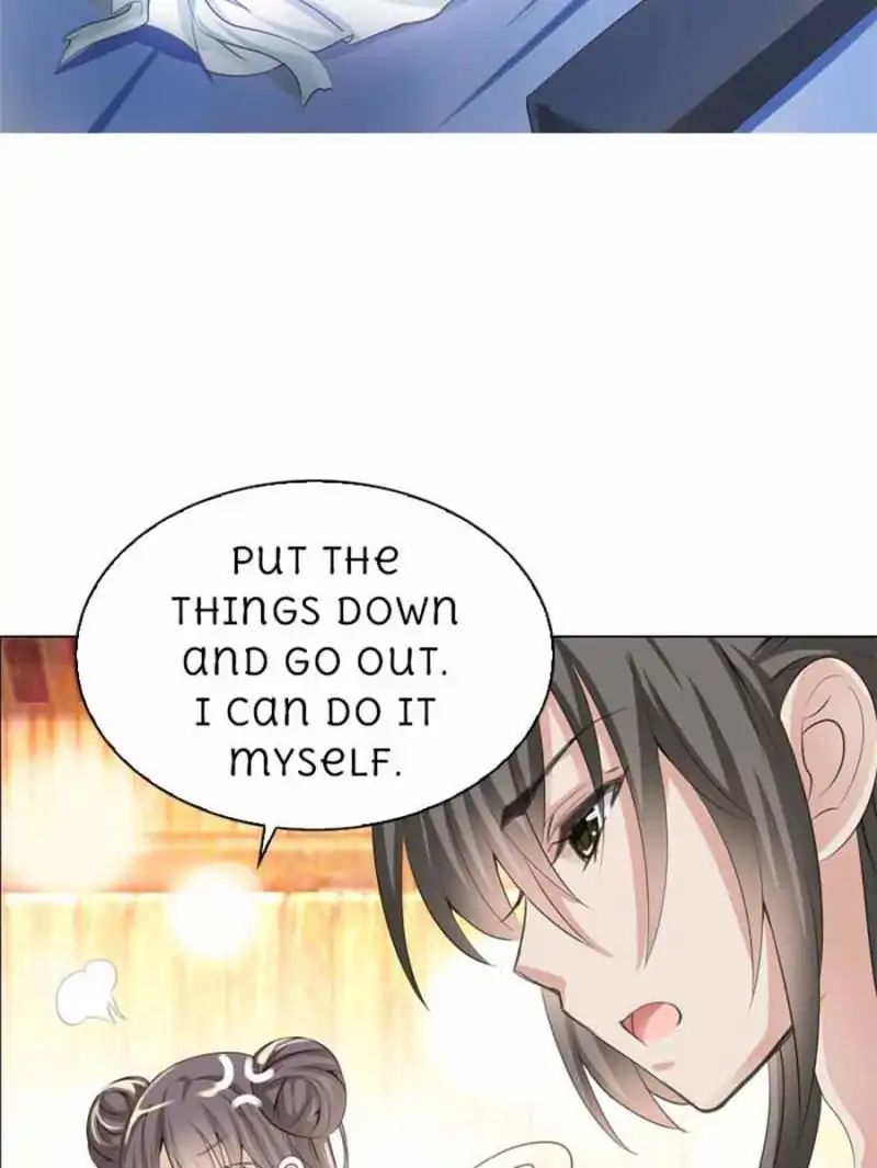 Chapter 3 - Image 39
