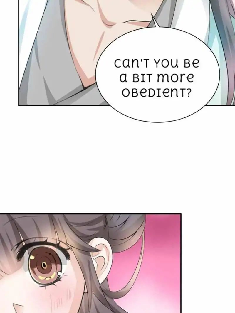 Chapter 3 - Image 45