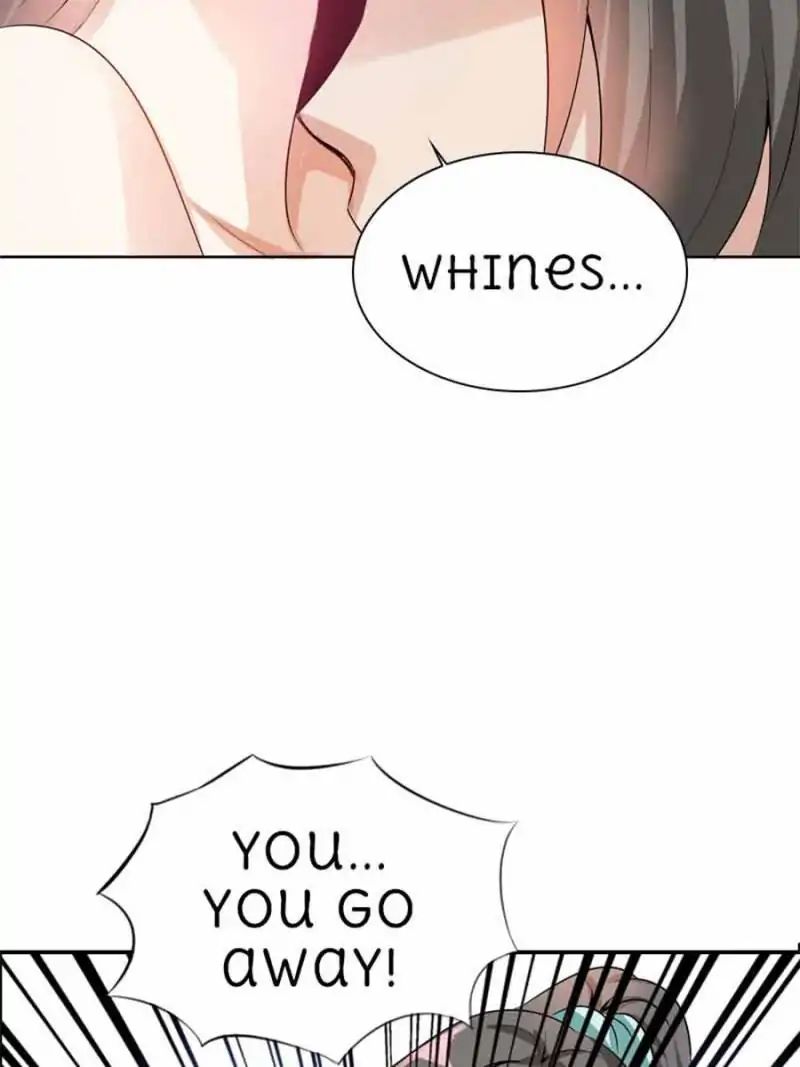 Chapter 3 - Image 49