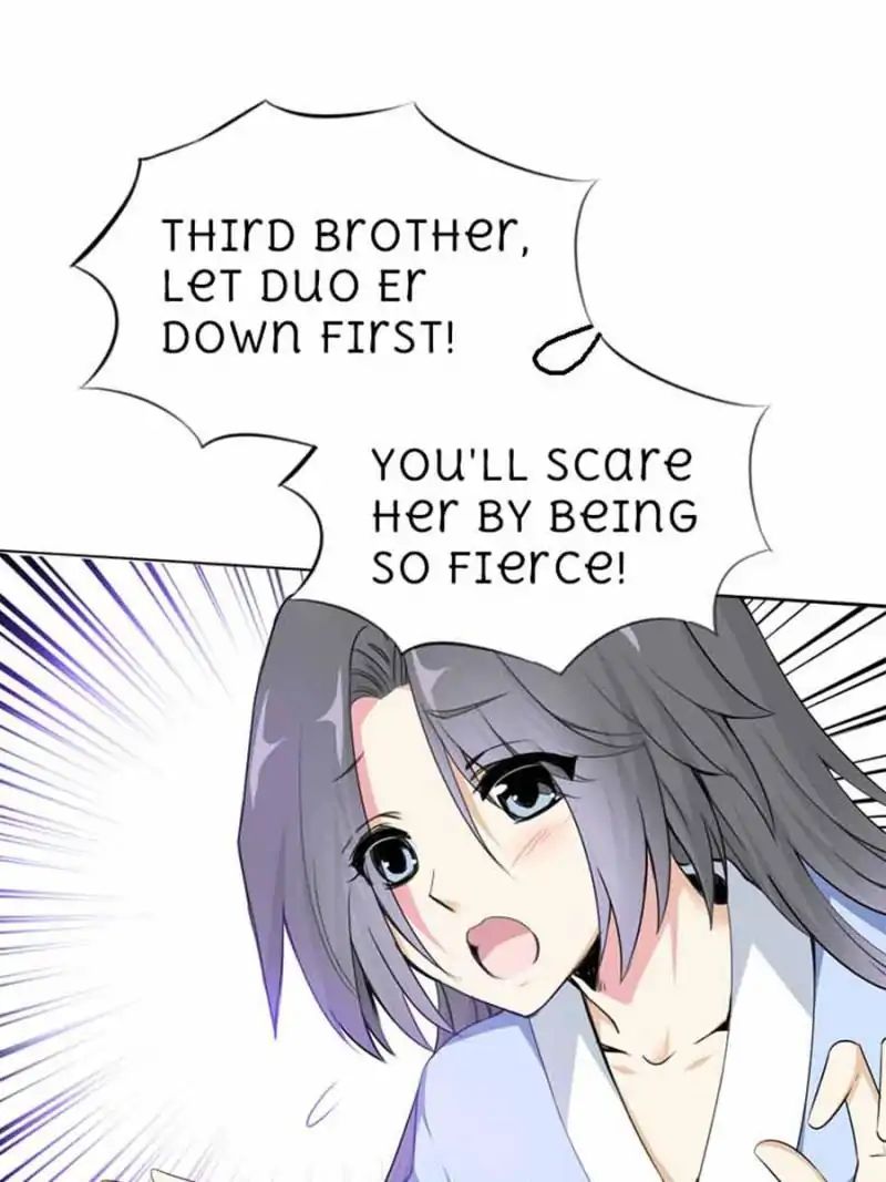 Chapter 3 - Image 5