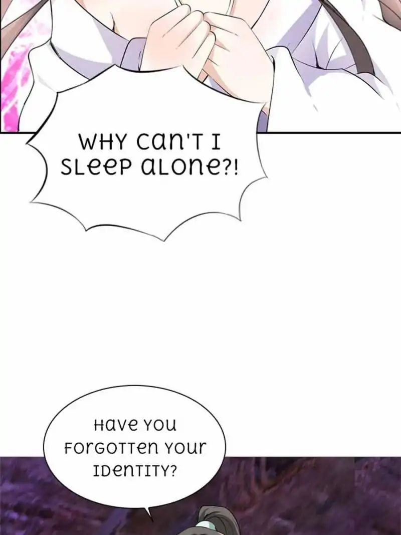 Chapter 3 - Image 52
