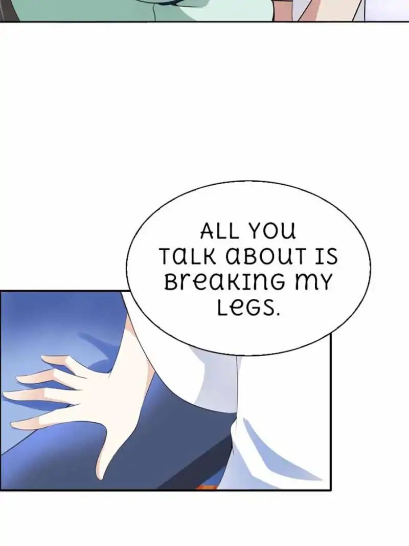 Chapter 3 - Image 57