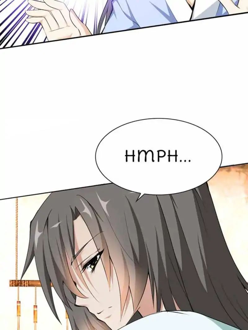 Chapter 3 - Image 6