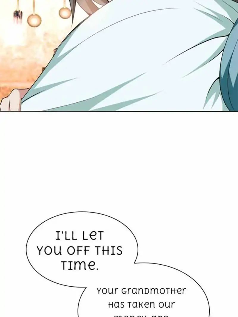 Chapter 3 - Image 7