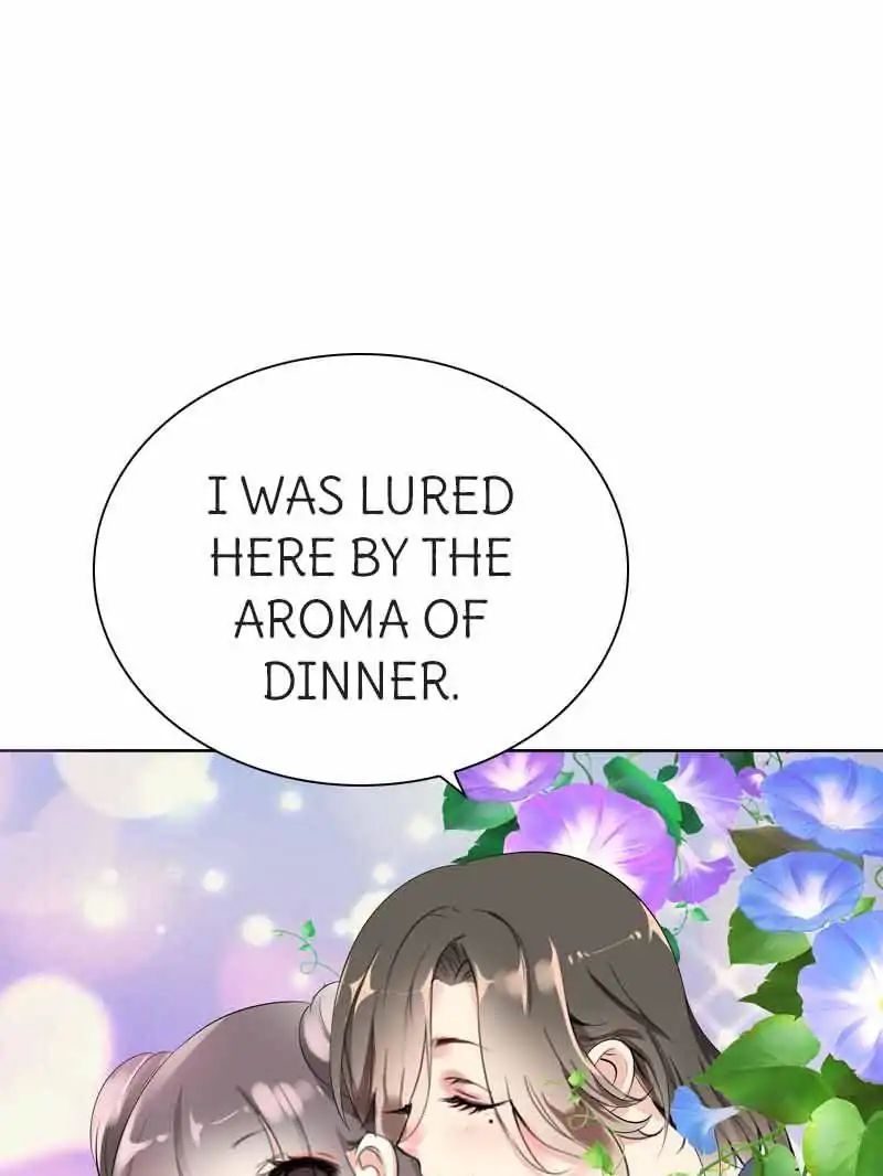 Chapter 30 - Image 3