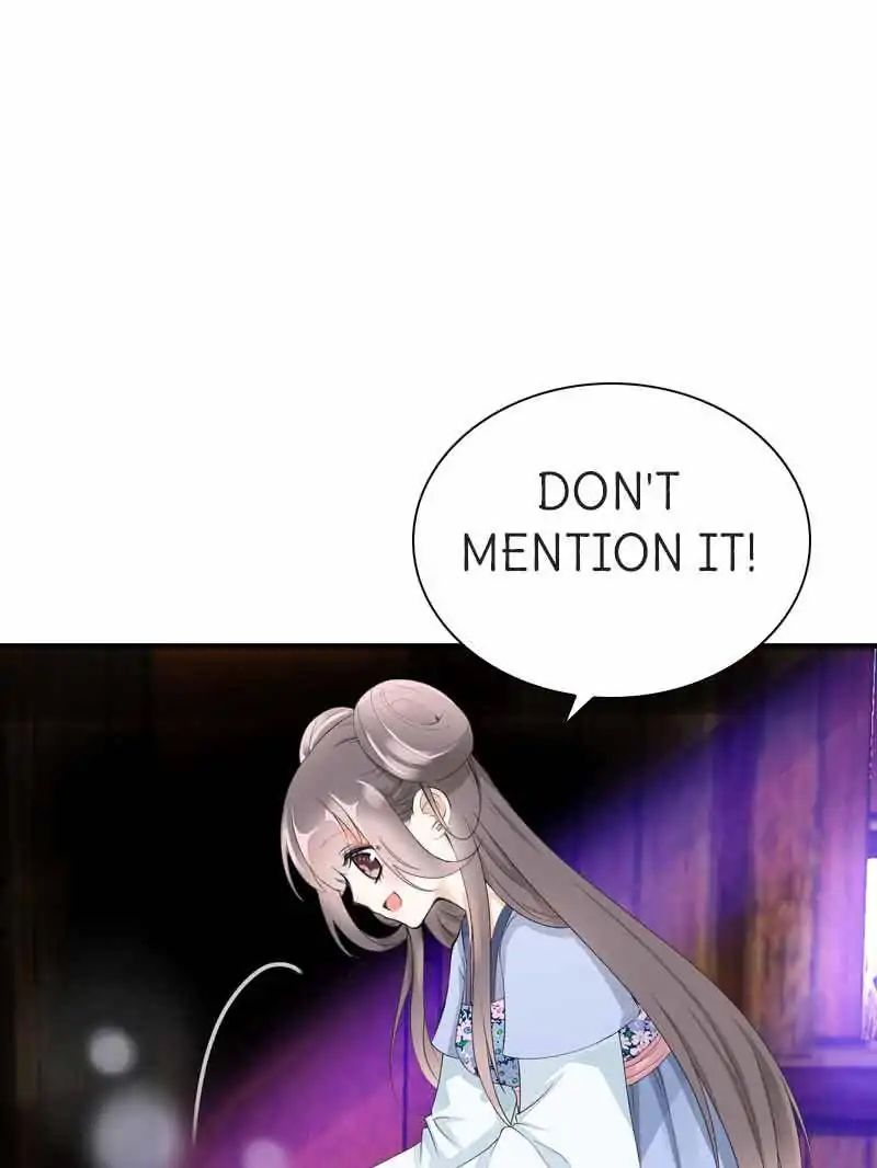 Chapter 30 - Image 32