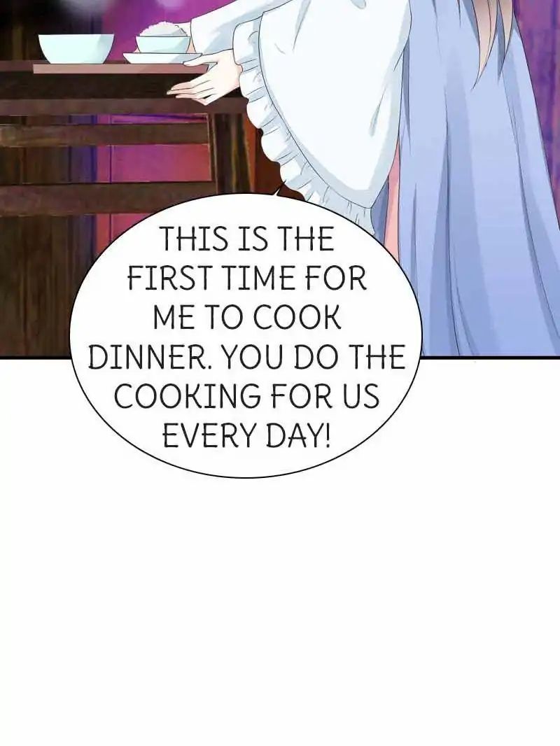 Chapter 30 - Image 33