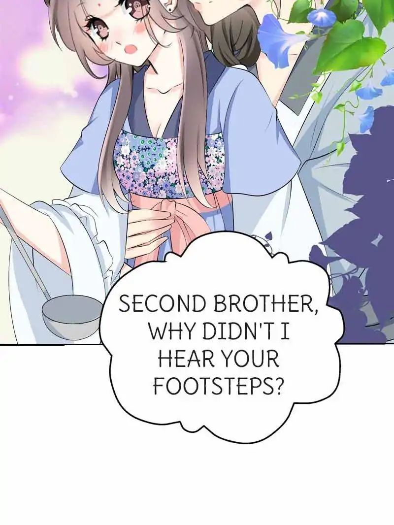 Chapter 30 - Image 4