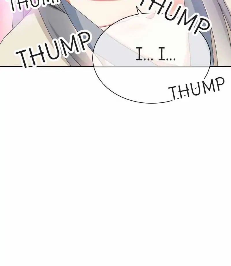 Chapter 30 - Image 48