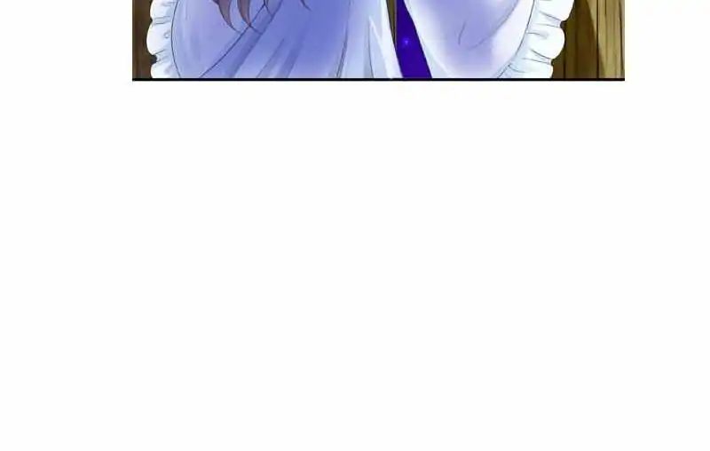Chapter 30 - Image 54