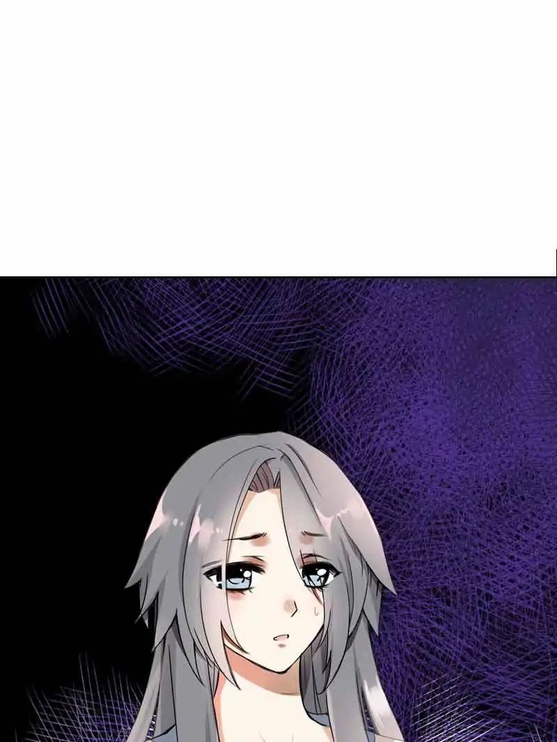 Chapter 30 - Image 55