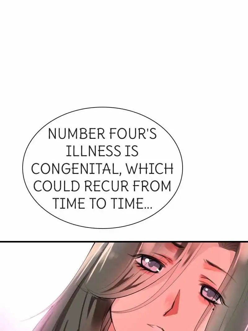 Chapter 31 - Image 20