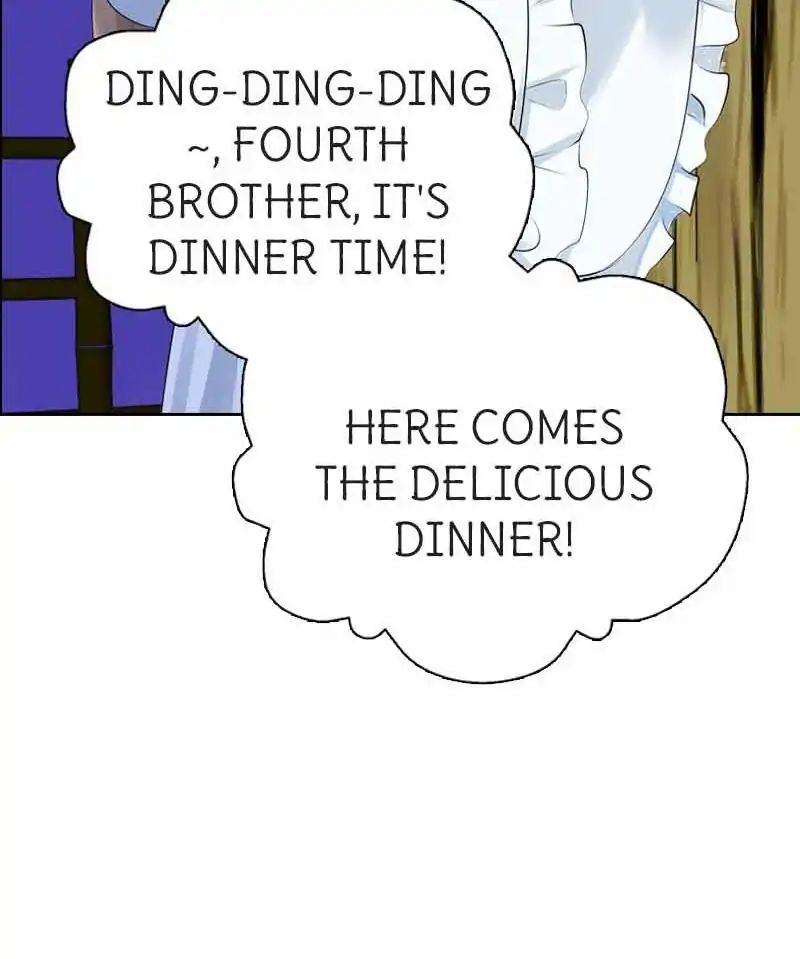 Chapter 31 - Image 29