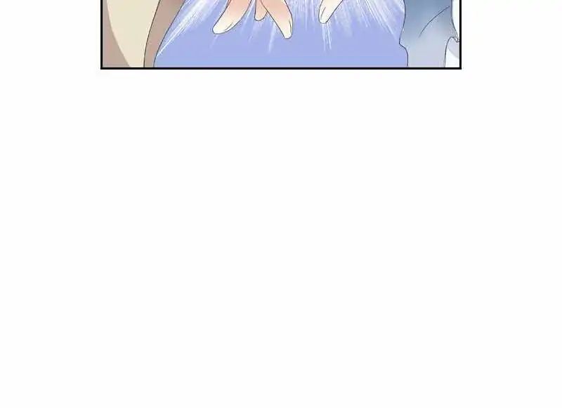 Chapter 31 - Image 38