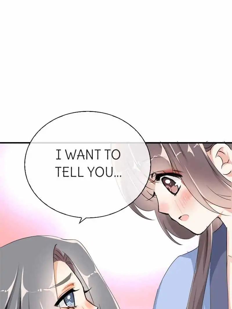 Chapter 31 - Image 45