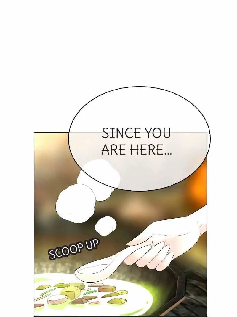 Chapter 31 - Image 5