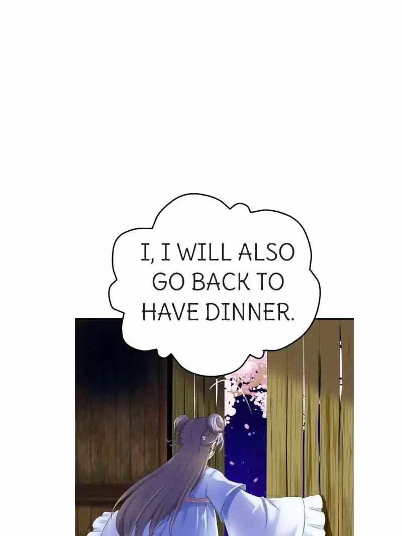 Chapter 31 - Image 53